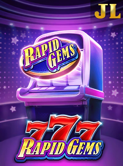 89ld