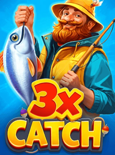 89ld new game
