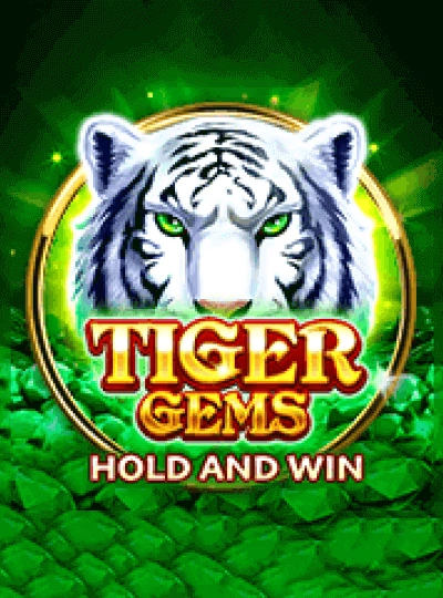 89ld new game