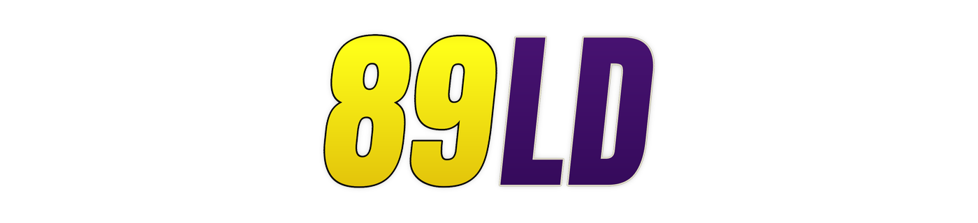 89ld